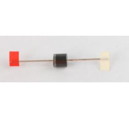 SEMICONDUCTOR DIODE