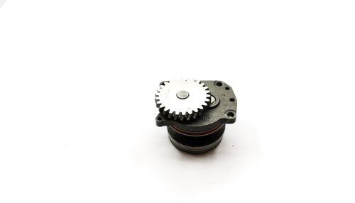 CUMMINS LUBE PUMP