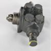 MACK REMAN FUEL SUPPLY PUMP (R)