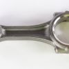 BOBCAT CONNECTING ROD