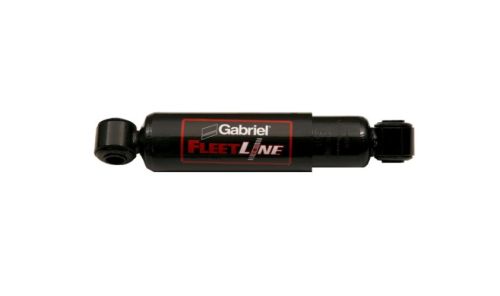 GABRIEL FLEETLINE 85 SERIES SHOCK ABSORBER-AUTOMANN A85000