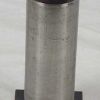 CASE AFTERMARKET PIN