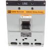 BUCYRUS BREAKER  CIRCUIT 600AMP 1000V