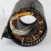 MILLER ELECTRIC STATOR GENERATOR