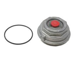 HUB CAP