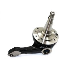 STEER KNUCKLE