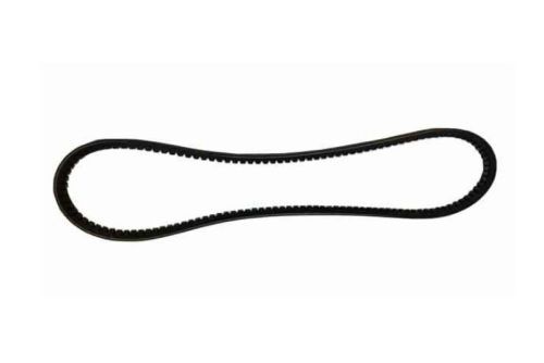 BOBCAT ALTERNATOR BELT