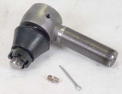 CASE AFTERMARKET TIE ROD END, R/H