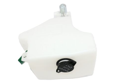 DAYTON PARTS WINDSHIELD WASHER FLUID RESERV