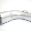 BOBCAT PORTABLE POWER EXHAUST ELBOW