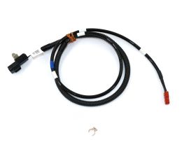 FRONT BRAKE INDICATOR KIT