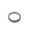 VOLVO PENTA VALVE SEAT RING  EXHAUST STD