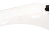 AUTOCAR ENGINE COOLANT RESERVOIR