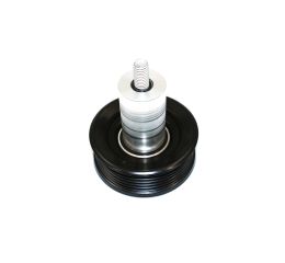 DRIVE PULLEY