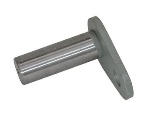CAT AFTERMARKET PIN