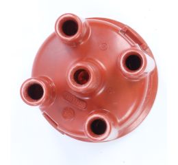 DISTRIBUTOR CAP
