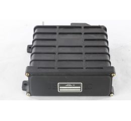 ELECTRIC CONTROL MODULE