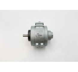 AIR  MOTOR
