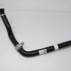 VOLVO HOSE