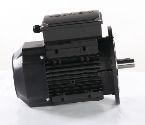 HUSQVARNA ELECTRIC MOTOR 2.2kW 230V 50Hz 3HP