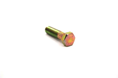 BARNES DISTRIBUTION SCREW CAP HEX HEAD