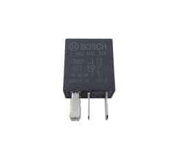 RELAY 12V 20/10A