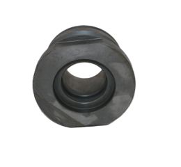 HEAD CYLINDER
