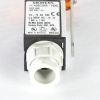 SIEMENS LIMIT SWITCH