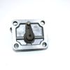 BOBCAT ASSEMBLY - LEVER