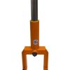 CASE AFTERMARKET TRACK ADJUSTER ASSEMBLY