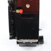 FERMEC COOLER ASSEMBLY