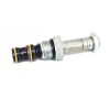 WALTCO 2 POSTION 3 WAY VALVE CARTRIDGE W/NUT