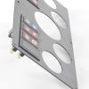 HYUNDAI GAUGE BOARD ASSEMBLY
