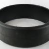 TRELLEBORG TIRE SOLID TIRE 20X6.21X17.75