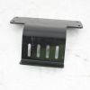 BOBCAT BRACKET CONTROLLER