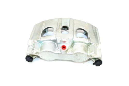 AUTOCAR CALIPER ASSEMBLY - NO BRACKET