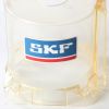 LINCOLN RESERVOIR (FOR AUTO OILER UNIT KFBS1-M-V1+924)