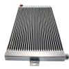 JLG RADIATOR-HYDRAULIC OIL COOLER