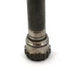 VOLVO MAIN DRIVE PINION ASSEMBLY