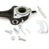 HALDEX AUTOMATIC BRAKE ADJUSTER