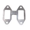 CUMMINS EXHAUST GAS RECIRCULATION VALVE GASKET