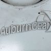 AUBURN TORQUE HUB