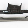 VOLVO WIPER BLADE SELMUL10