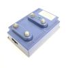 SEVCON CONTROLLER JUNIOR 8 MICROMOS