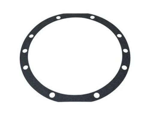 JOHN DEERE AFTERMARKET GASKET, BRAKE HOUSING