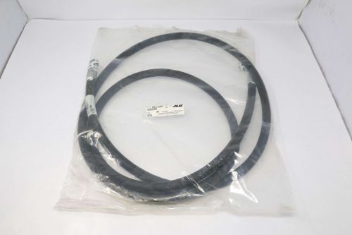 JLG HOSE ASSYBRAKE TO BLS