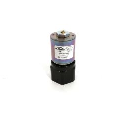 SOLENOID VALVE: 12V ZENER DOIDE