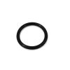 PAI INDUSTRIES - NOS O RING - VOLVO REPLACEMENT 20586720