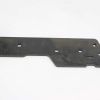 BOBCAT PLATE MOUNT