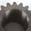 DANA PLANET WHEEL GEAR 19T